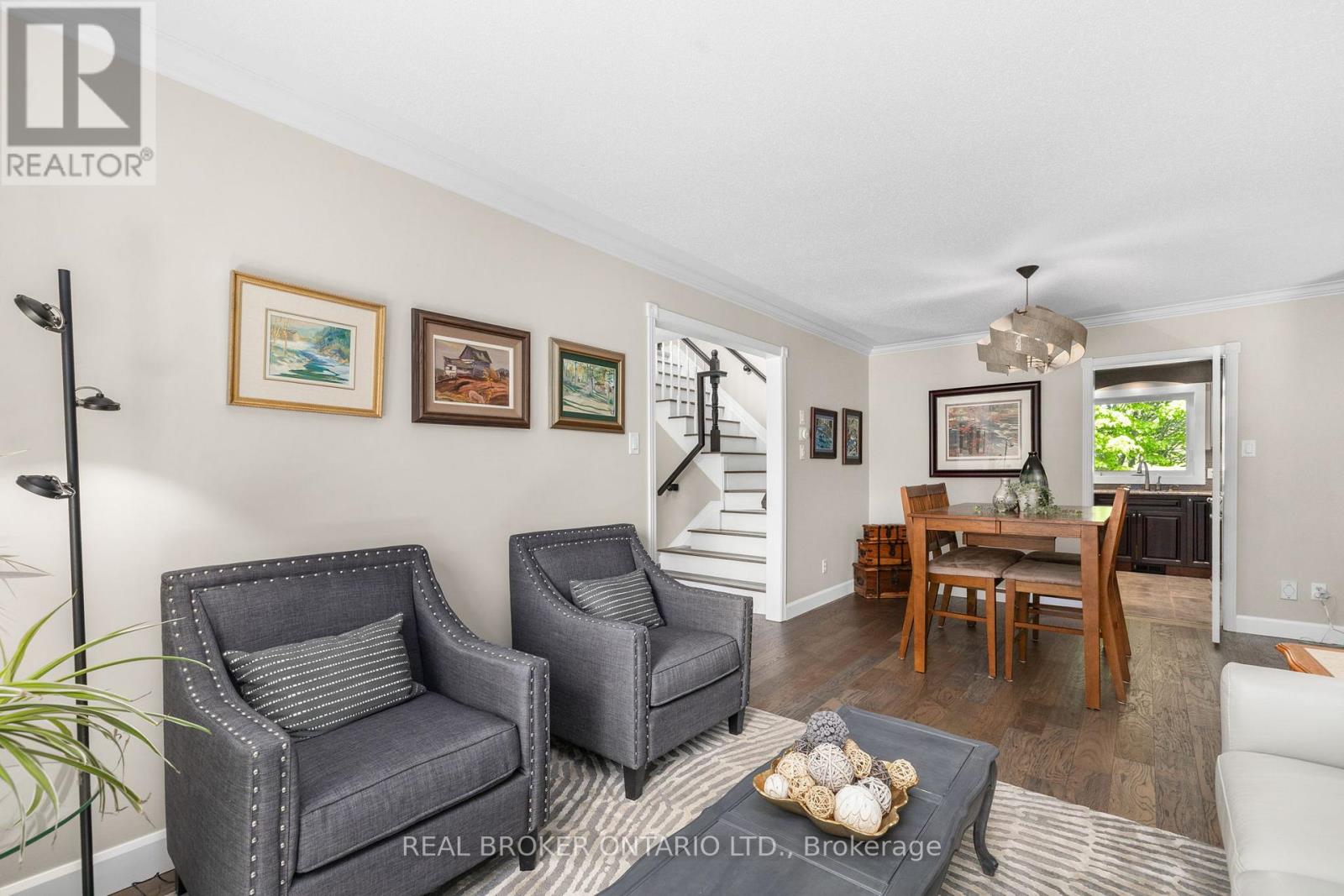 16 Forest Creek Drive, Ottawa, Ontario  K2S 1L6 - Photo 28 - X13238678