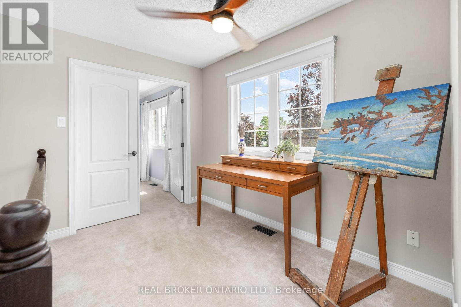 16 Forest Creek Drive, Ottawa, Ontario  K2S 1L6 - Photo 31 - X13238678