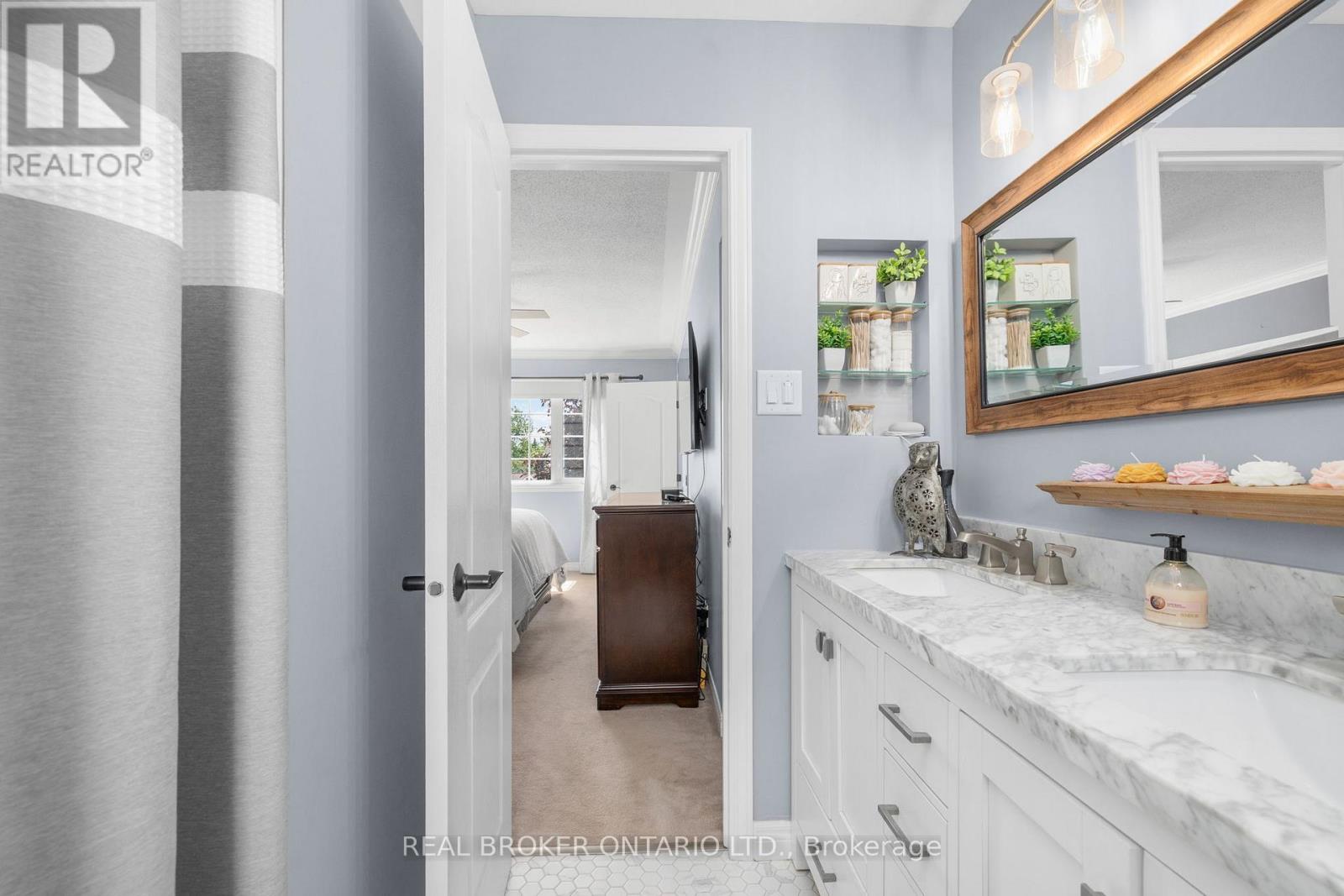 16 Forest Creek Drive, Ottawa, Ontario  K2S 1L6 - Photo 35 - X13238678