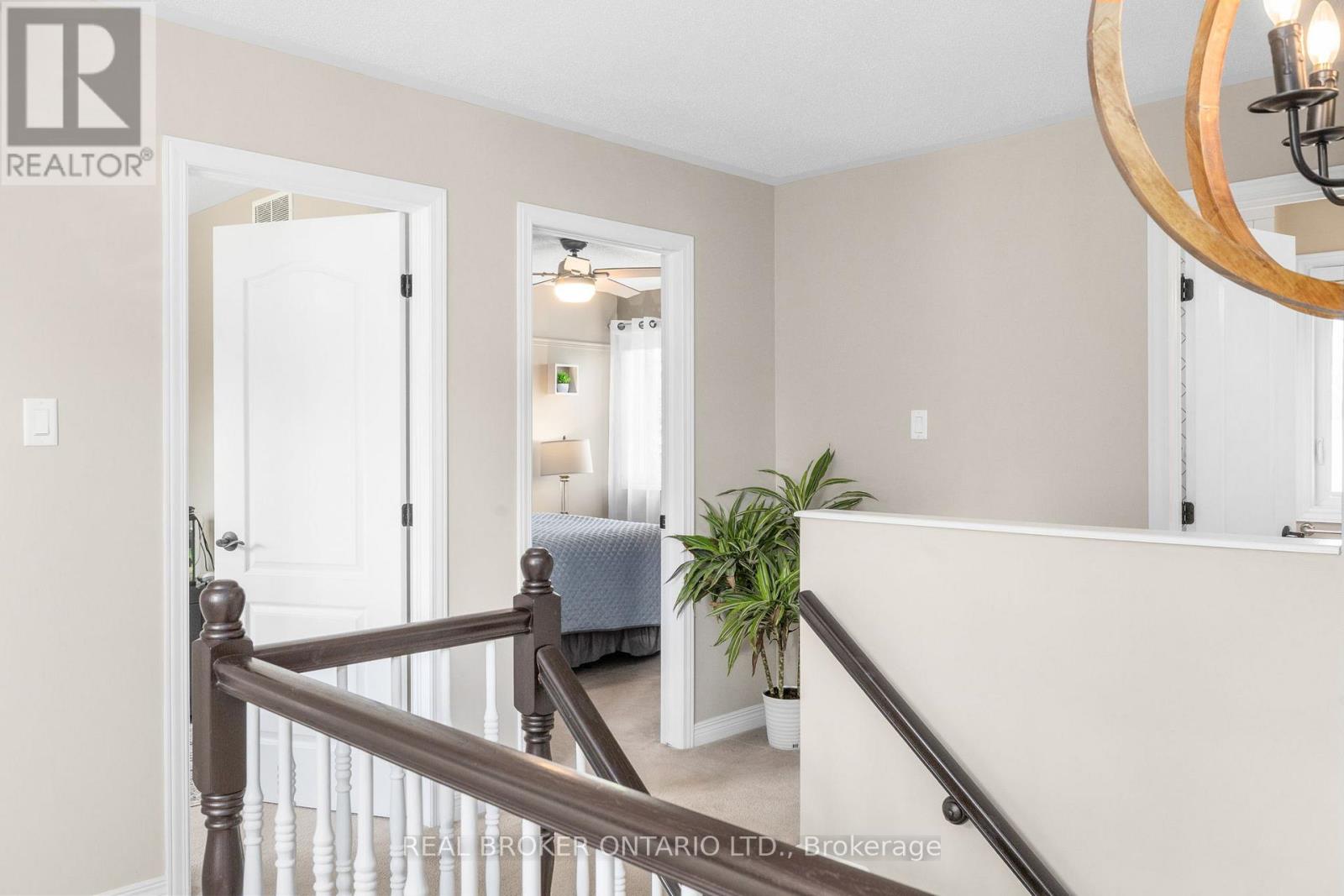 16 Forest Creek Drive, Ottawa, Ontario  K2S 1L6 - Photo 37 - X13238678