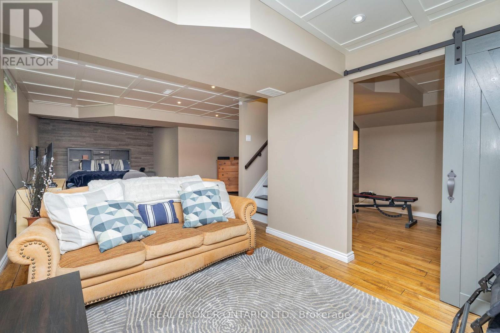 16 Forest Creek Drive, Ottawa, Ontario  K2S 1L6 - Photo 41 - X13238678