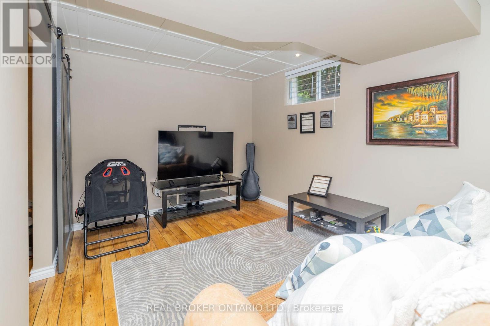 16 Forest Creek Drive, Ottawa, Ontario  K2S 1L6 - Photo 43 - X13238678