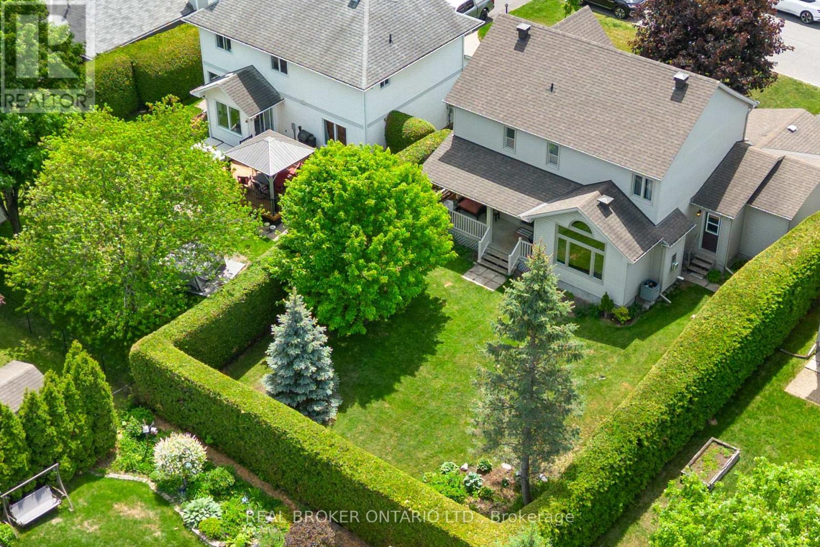 16 Forest Creek Drive, Ottawa, Ontario  K2S 1L6 - Photo 48 - X13238678