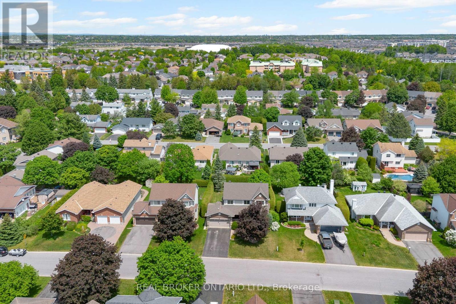 16 Forest Creek Drive, Ottawa, Ontario  K2S 1L6 - Photo 49 - X13238678