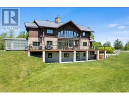 19067 HIGHWAY 7, Tay Valley, Ontario