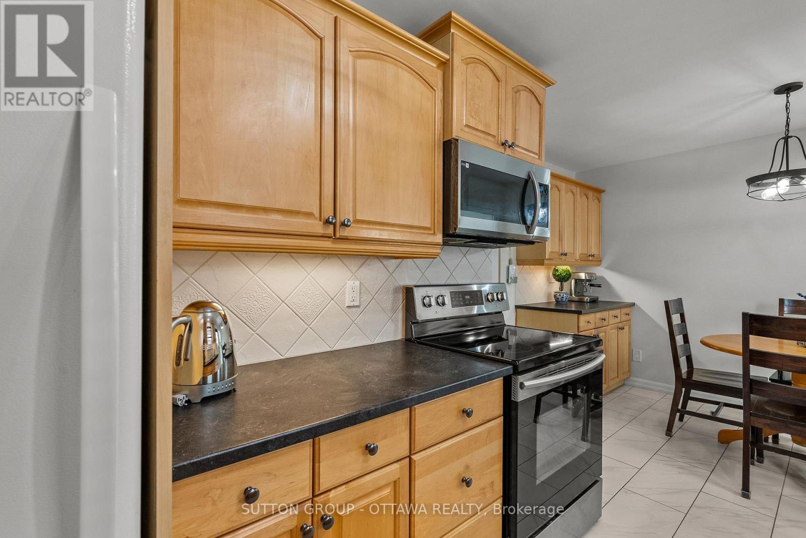 200 Mccurdy Drive, Ottawa, Ontario  K2L 2L6 - Photo 12 - X13238726