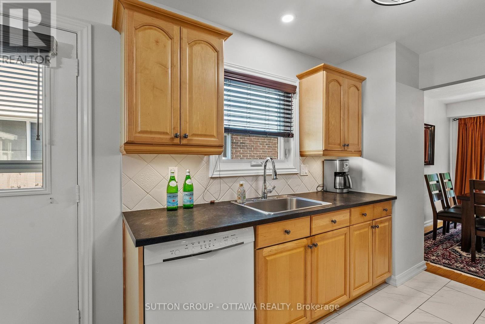 200 Mccurdy Drive, Ottawa, Ontario  K2L 2L6 - Photo 14 - X13238726