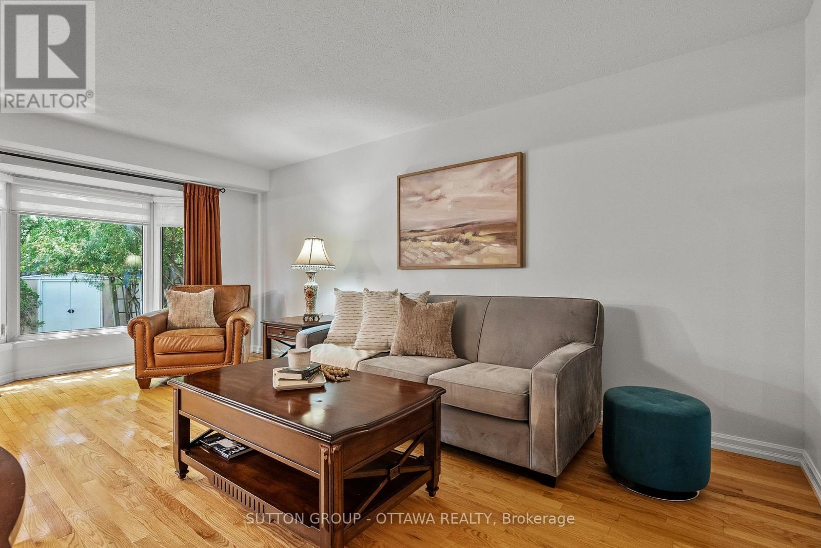 200 Mccurdy Drive, Ottawa, Ontario  K2L 2L6 - Photo 20 - X13238726