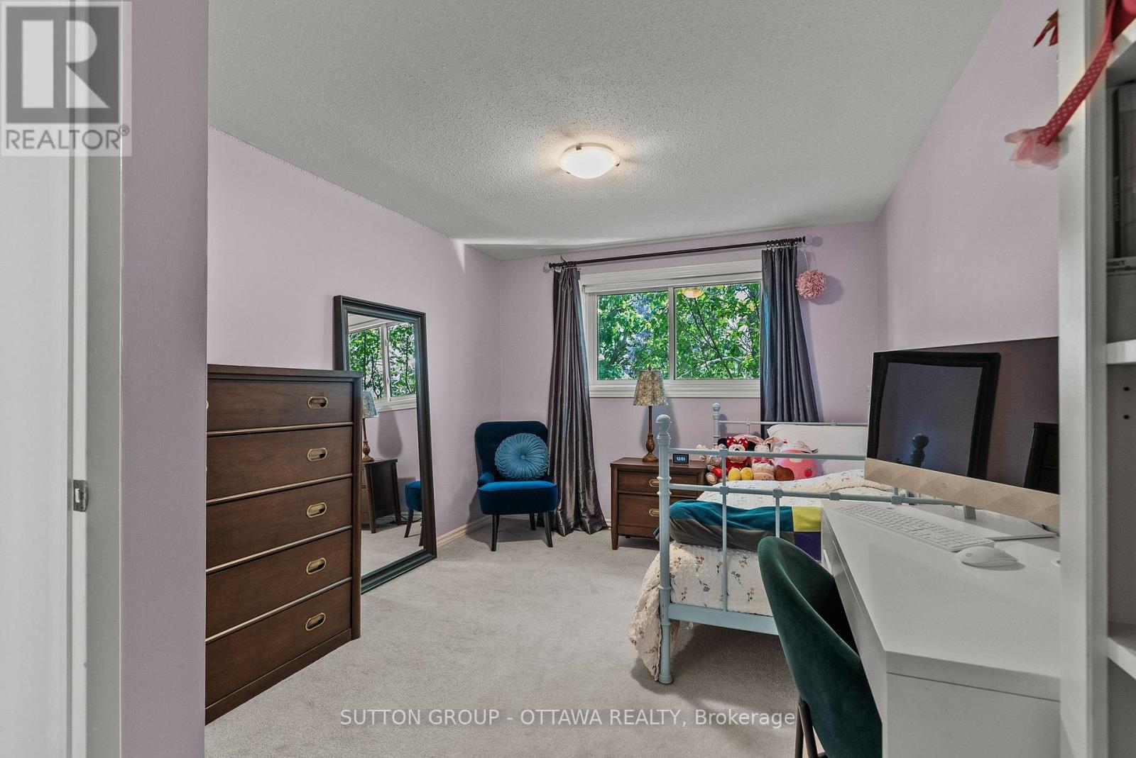 200 Mccurdy Drive, Ottawa, Ontario  K2L 2L6 - Photo 31 - X13238726