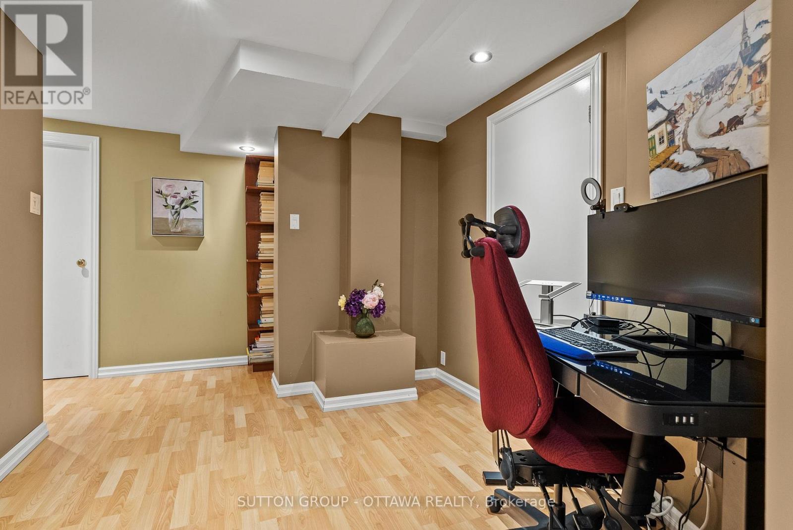 200 Mccurdy Drive, Ottawa, Ontario  K2L 2L6 - Photo 34 - X13238726