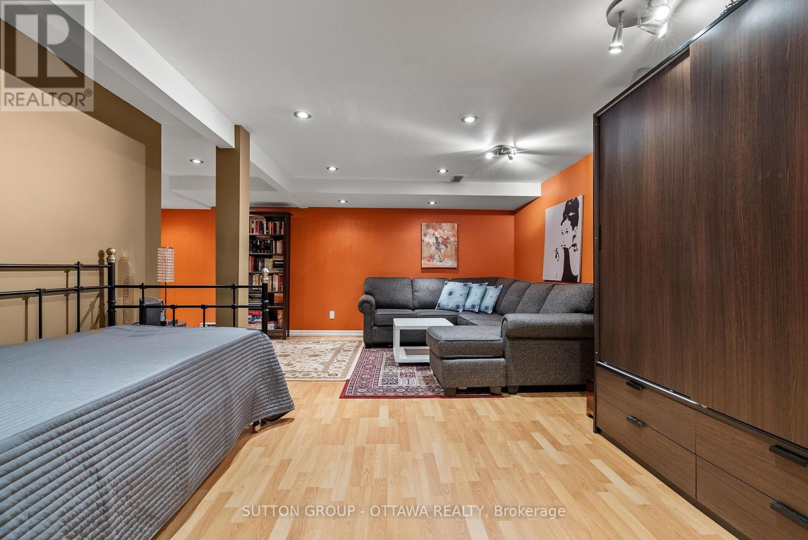200 Mccurdy Drive, Ottawa, Ontario  K2L 2L6 - Photo 35 - X13238726
