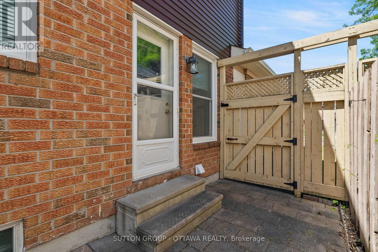 200 Mccurdy Drive, Ottawa, Ontario  K2L 2L6 - Photo 41 - X13238726