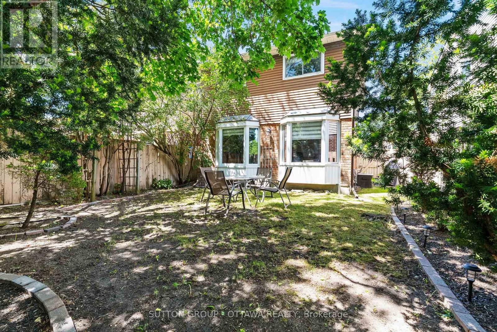 200 Mccurdy Drive, Ottawa, Ontario  K2L 2L6 - Photo 43 - X13238726