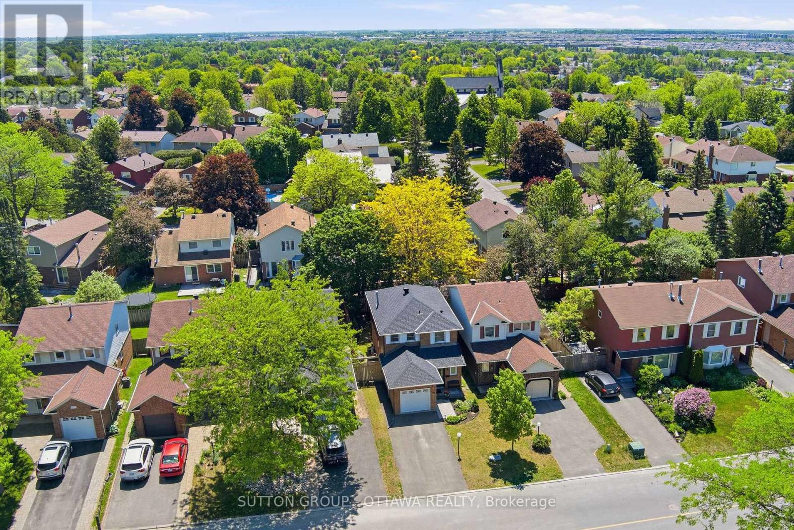 200 Mccurdy Drive, Ottawa, Ontario  K2L 2L6 - Photo 47 - X13238726