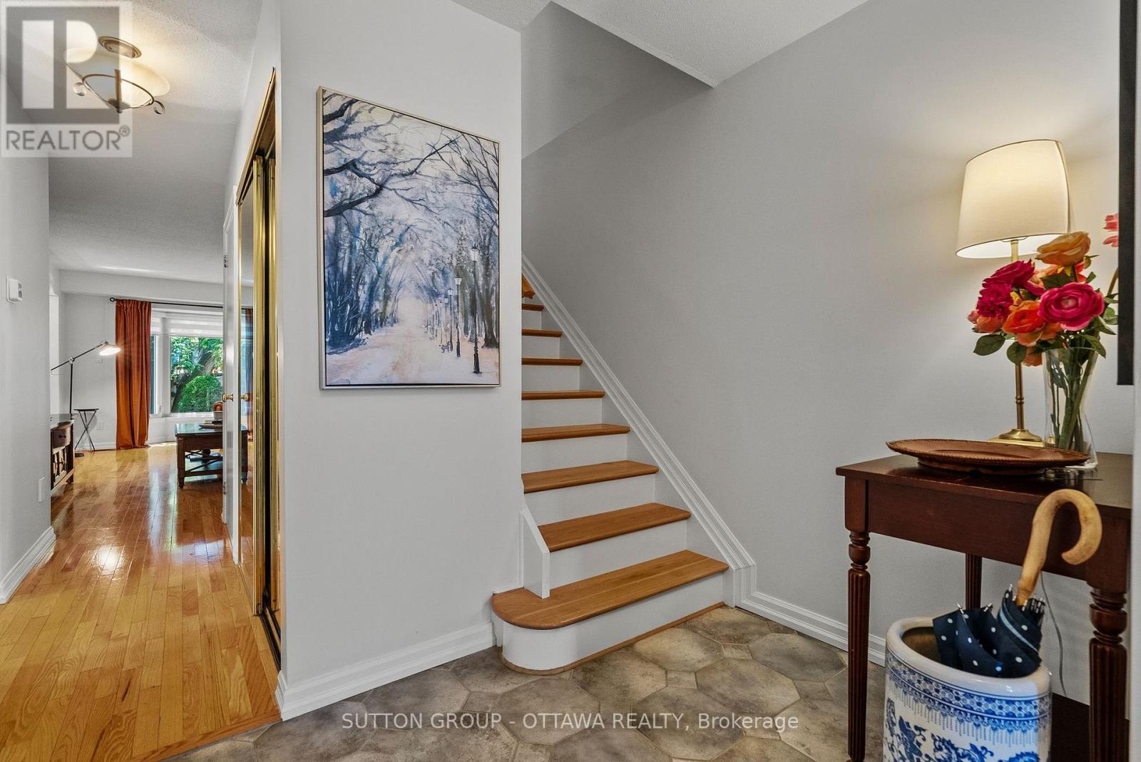 200 Mccurdy Drive, Ottawa, Ontario  K2L 2L6 - Photo 5 - X13238726