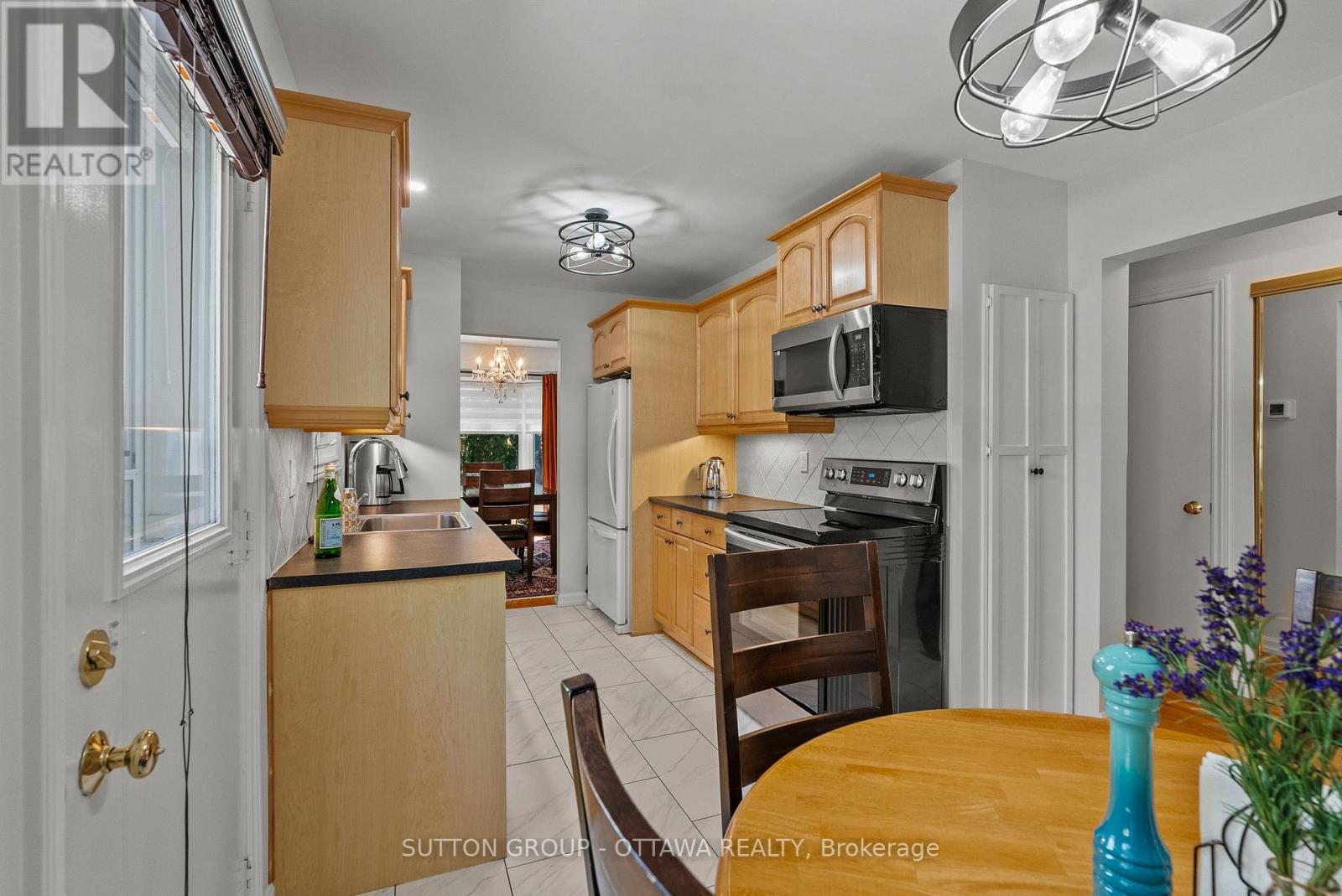 200 Mccurdy Drive, Ottawa, Ontario  K2L 2L6 - Photo 9 - X13238726