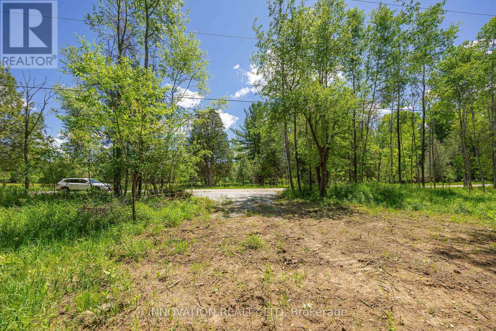 354 Mcculloch Road, Lanark Highlands, Ontario  K0G 1M0 - Photo 13 - X13238732