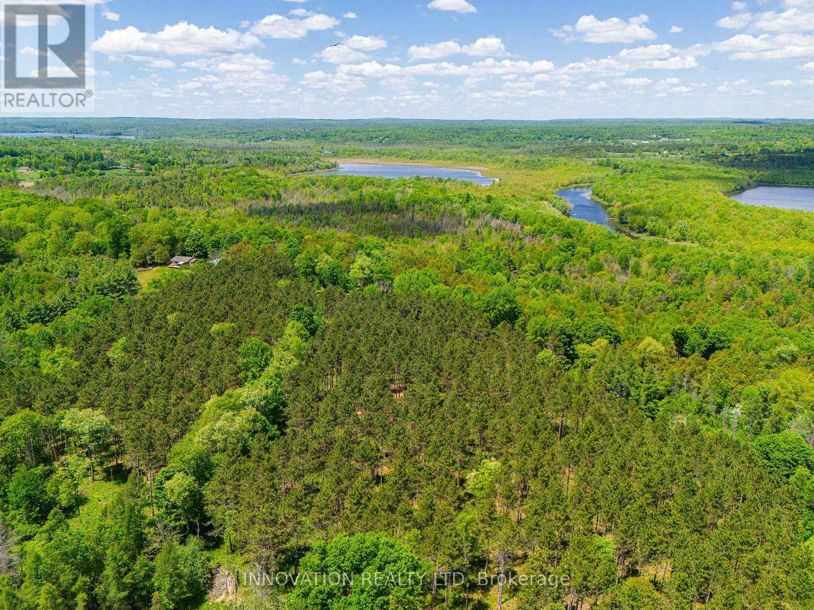 354 Mcculloch Road, Lanark Highlands, Ontario  K0G 1M0 - Photo 19 - X13238732