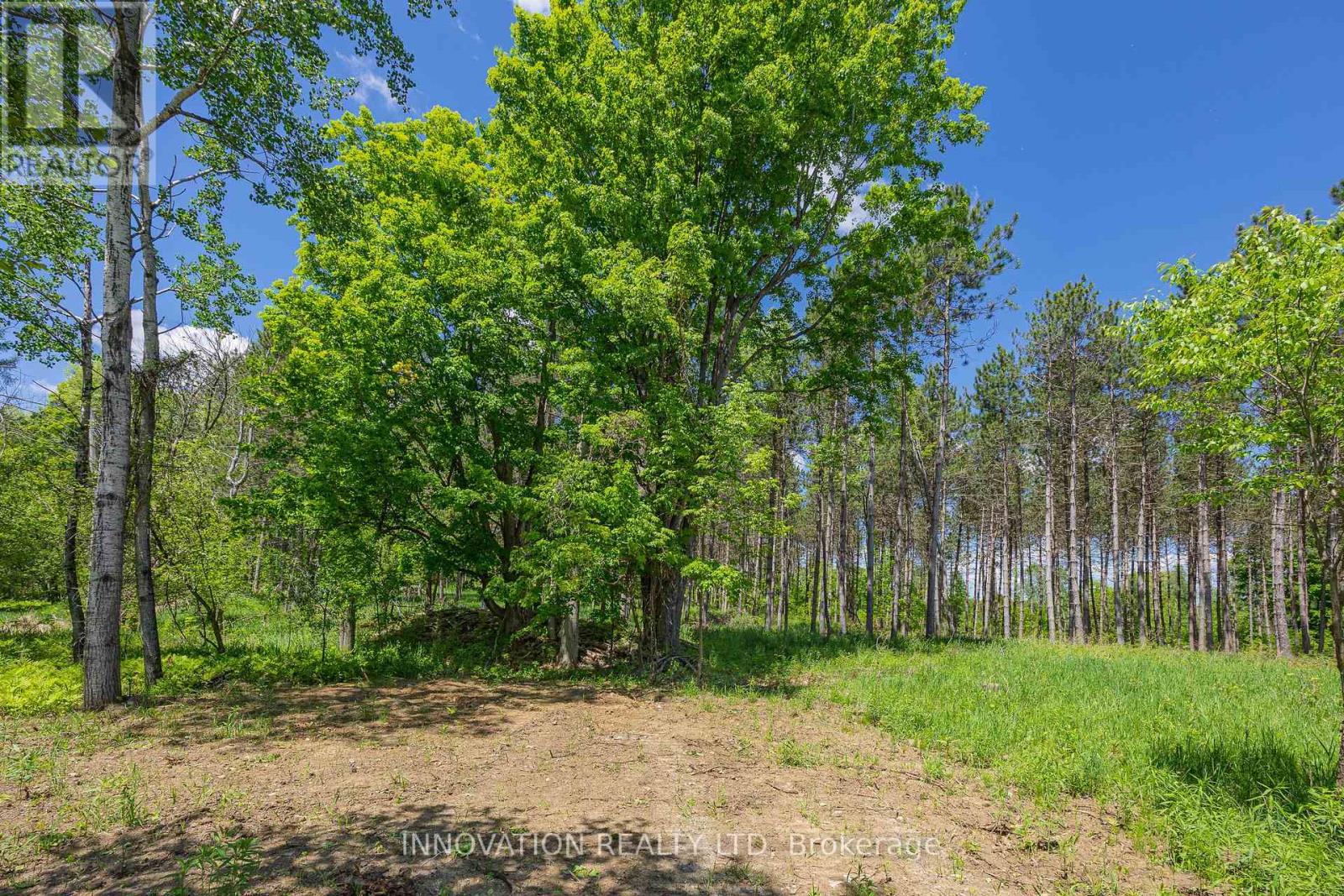 354 Mcculloch Road, Lanark Highlands, Ontario  K0G 1M0 - Photo 3 - X13238732