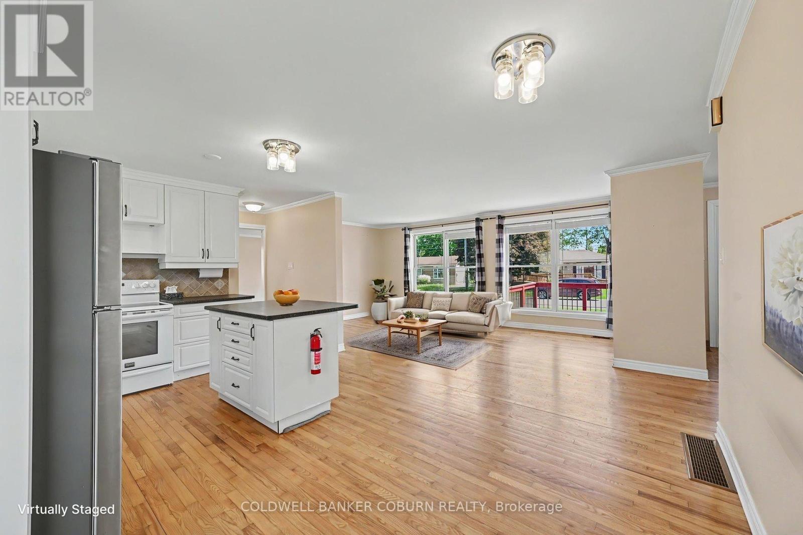 14 Riverside Drive, North Dundas, Ontario  K0C 1H0 - Photo 11 - X13238794