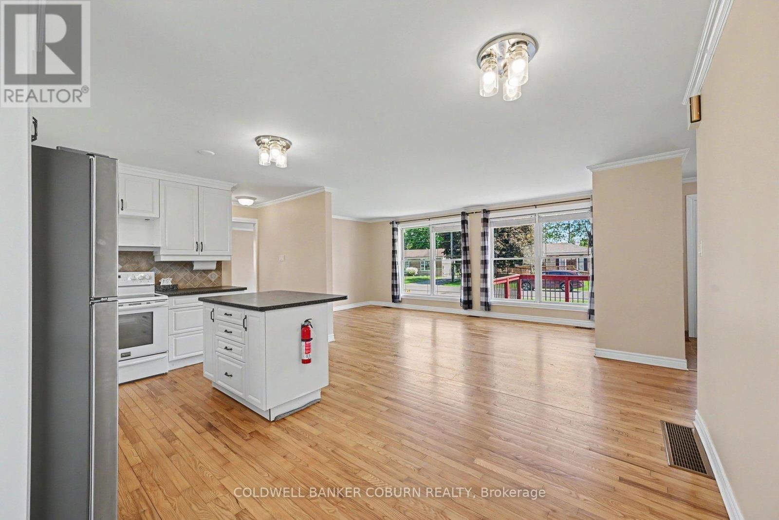 14 Riverside Drive, North Dundas, Ontario  K0C 1H0 - Photo 12 - X13238794