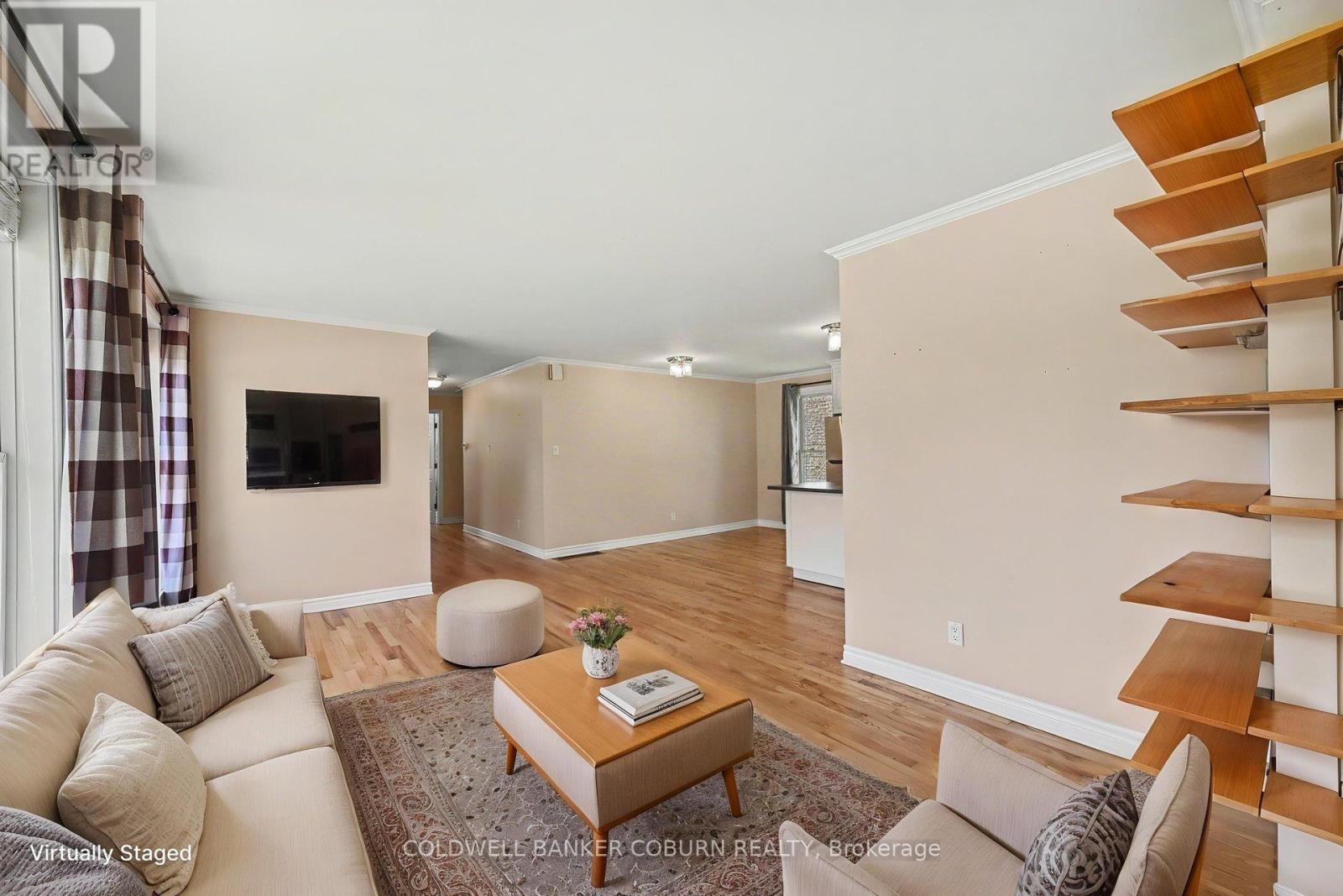 14 Riverside Drive, North Dundas, Ontario  K0C 1H0 - Photo 13 - X13238794