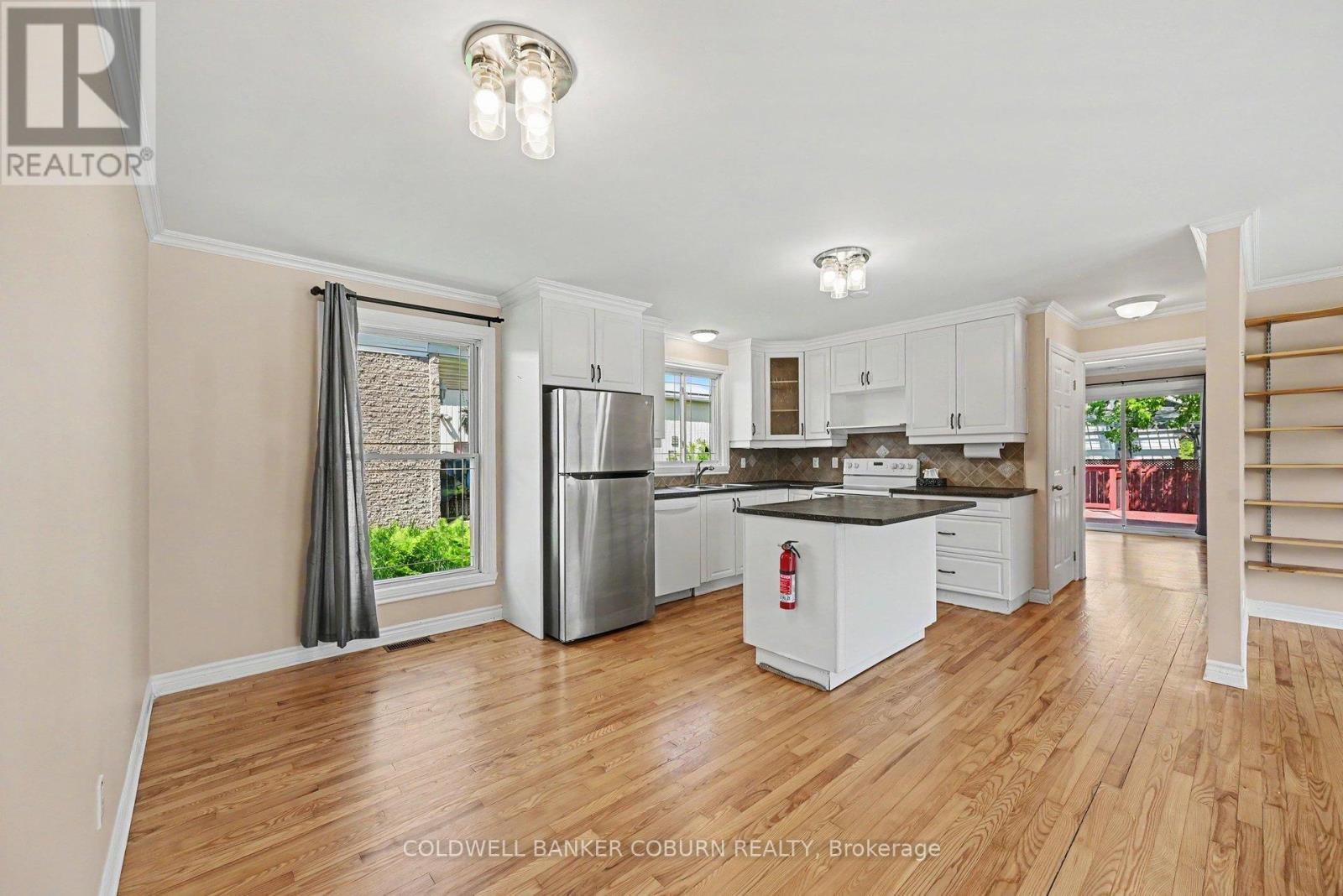 14 Riverside Drive, North Dundas, Ontario  K0C 1H0 - Photo 15 - X13238794