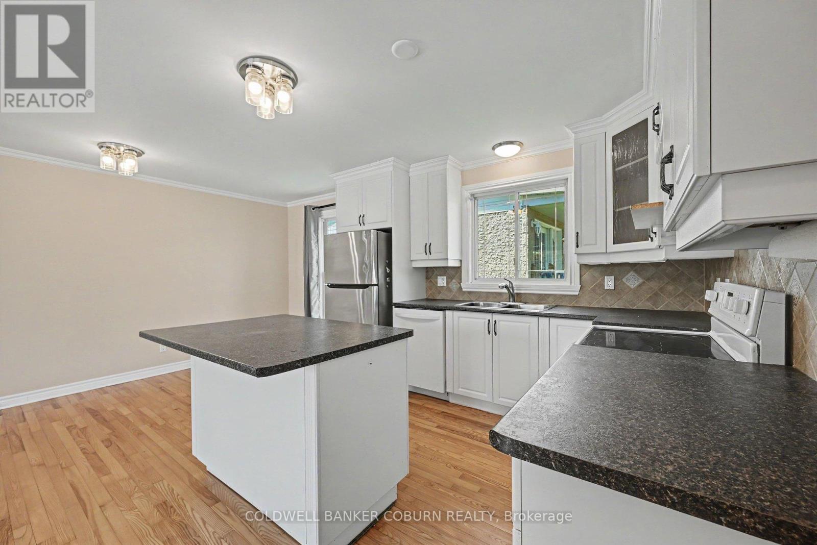 14 Riverside Drive, North Dundas, Ontario  K0C 1H0 - Photo 16 - X13238794