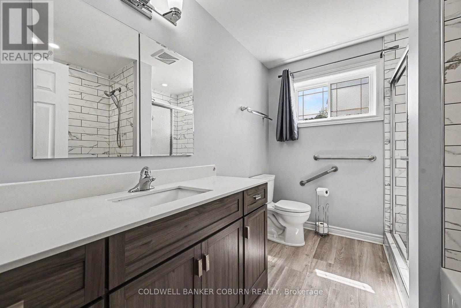 14 Riverside Drive, North Dundas, Ontario  K0C 1H0 - Photo 19 - X13238794