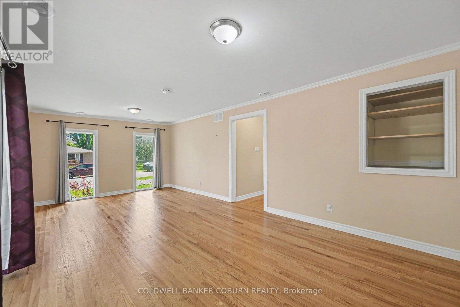 14 Riverside Drive, North Dundas, Ontario  K0C 1H0 - Photo 21 - X13238794