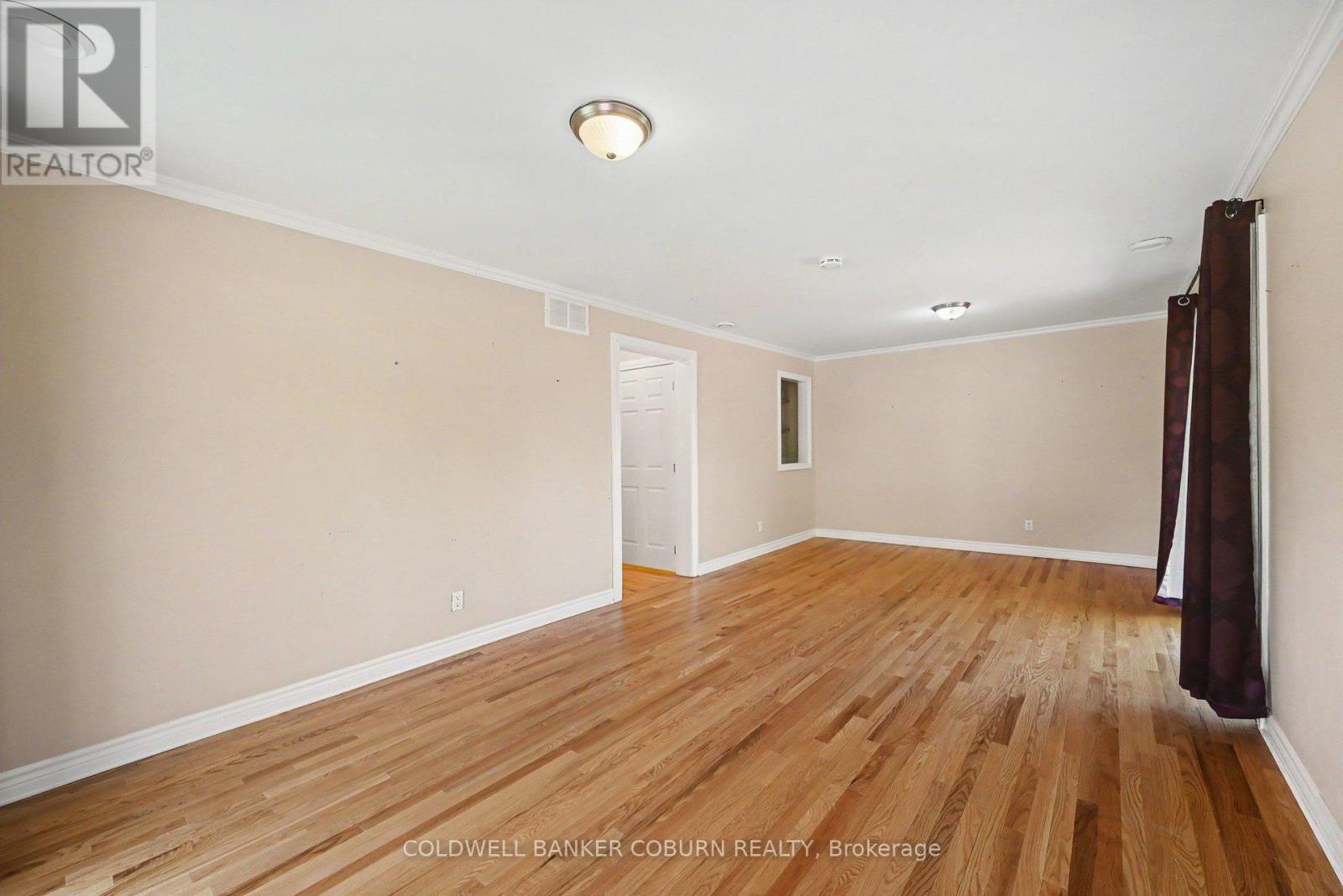 14 Riverside Drive, North Dundas, Ontario  K0C 1H0 - Photo 23 - X13238794