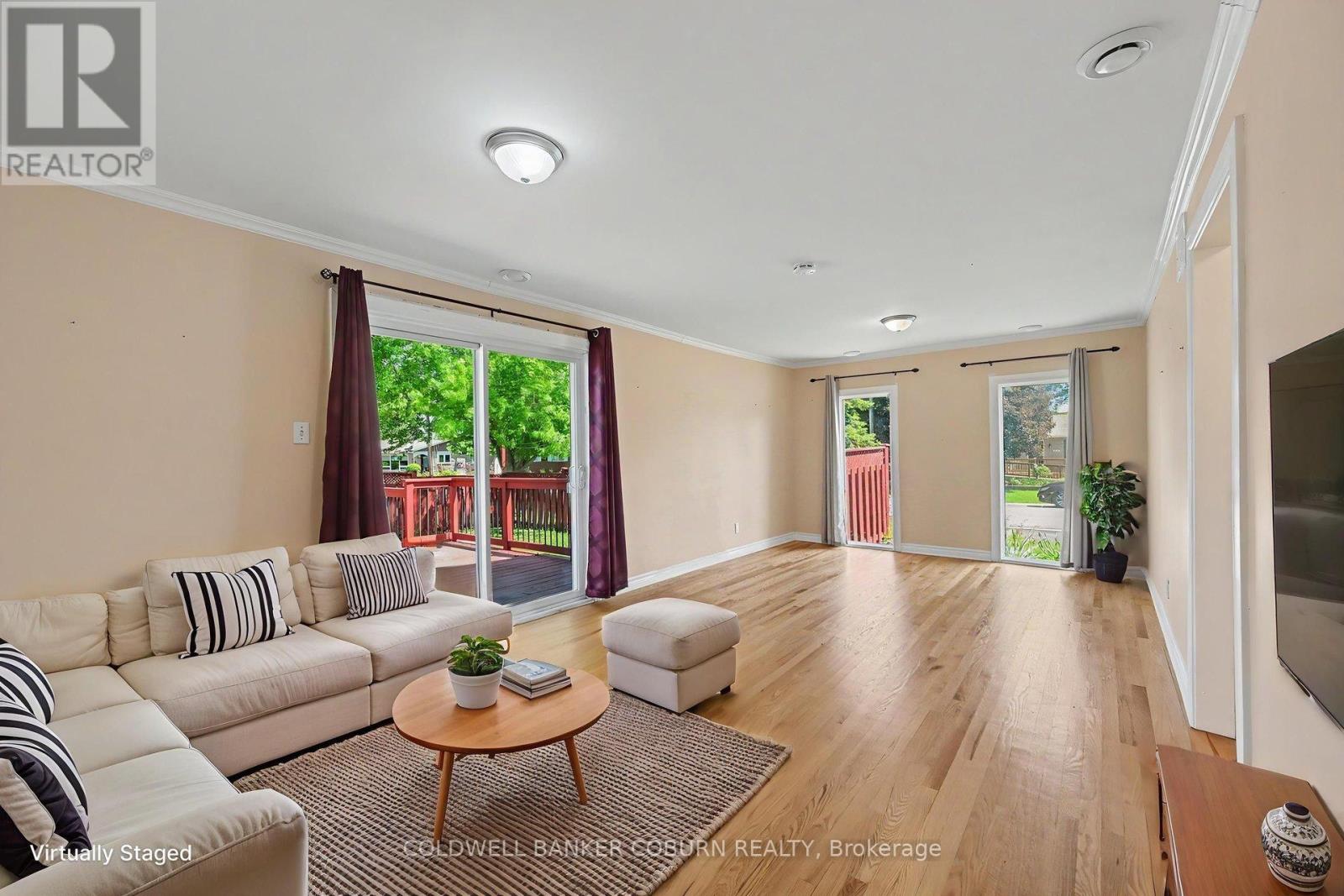 14 Riverside Drive, North Dundas, Ontario  K0C 1H0 - Photo 24 - X13238794