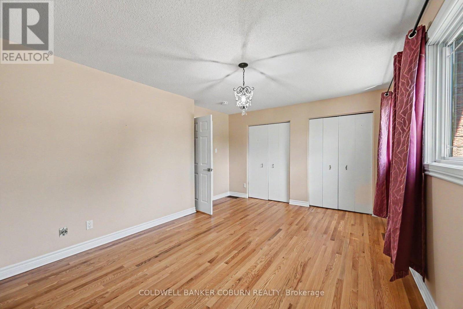 14 Riverside Drive, North Dundas, Ontario  K0C 1H0 - Photo 27 - X13238794