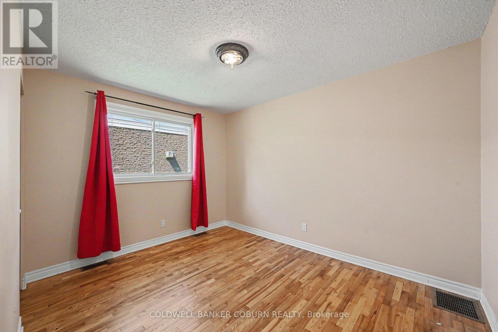 14 Riverside Drive, North Dundas, Ontario  K0C 1H0 - Photo 28 - X13238794