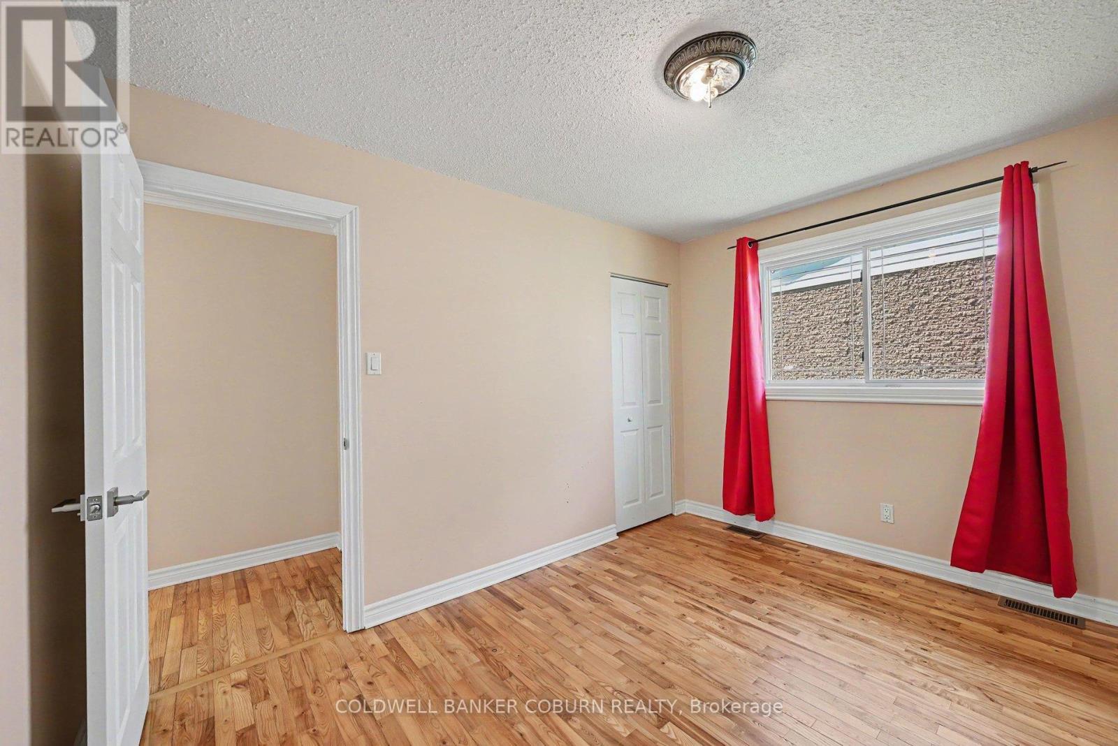 14 Riverside Drive, North Dundas, Ontario  K0C 1H0 - Photo 29 - X13238794