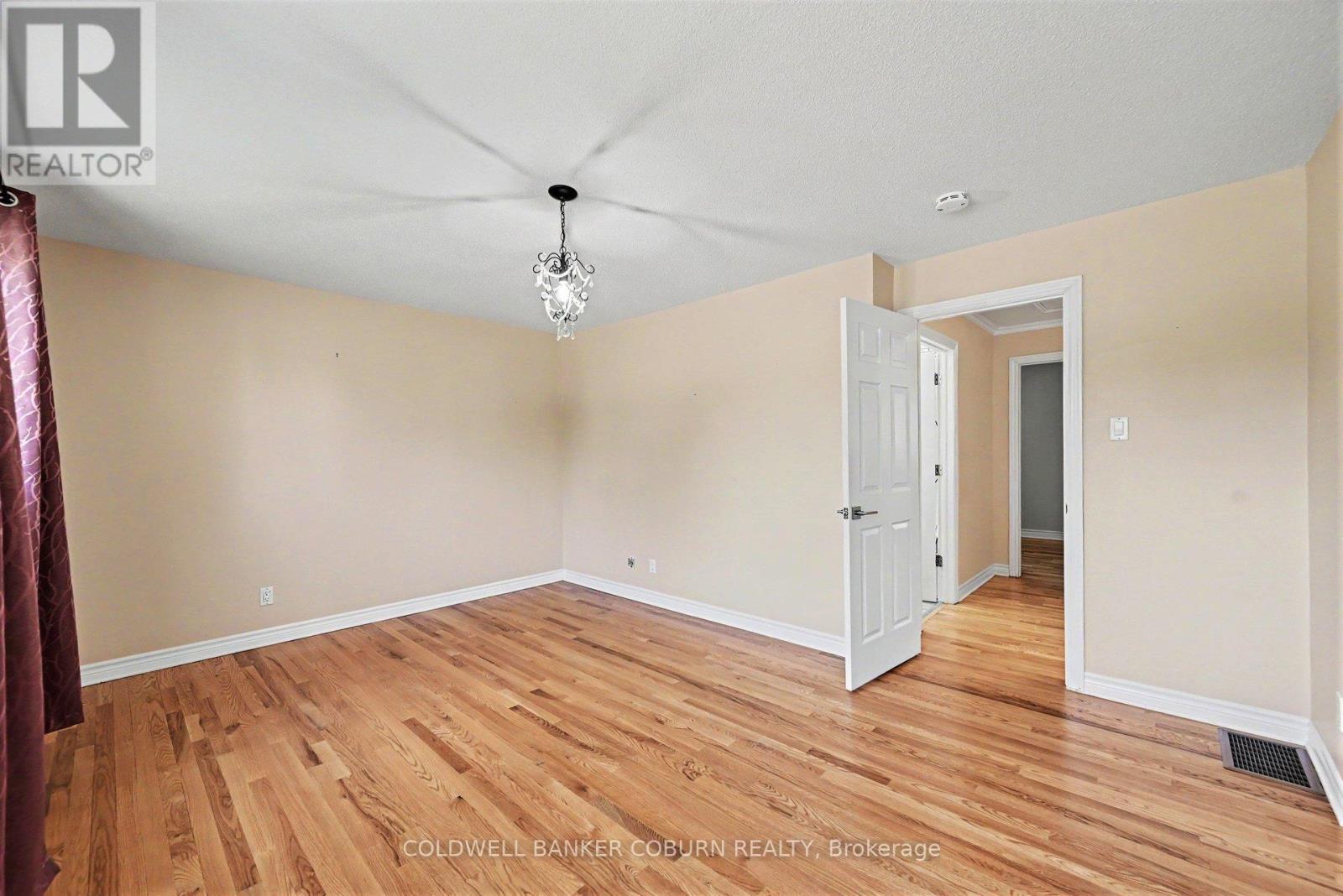 14 Riverside Drive, North Dundas, Ontario  K0C 1H0 - Photo 30 - X13238794