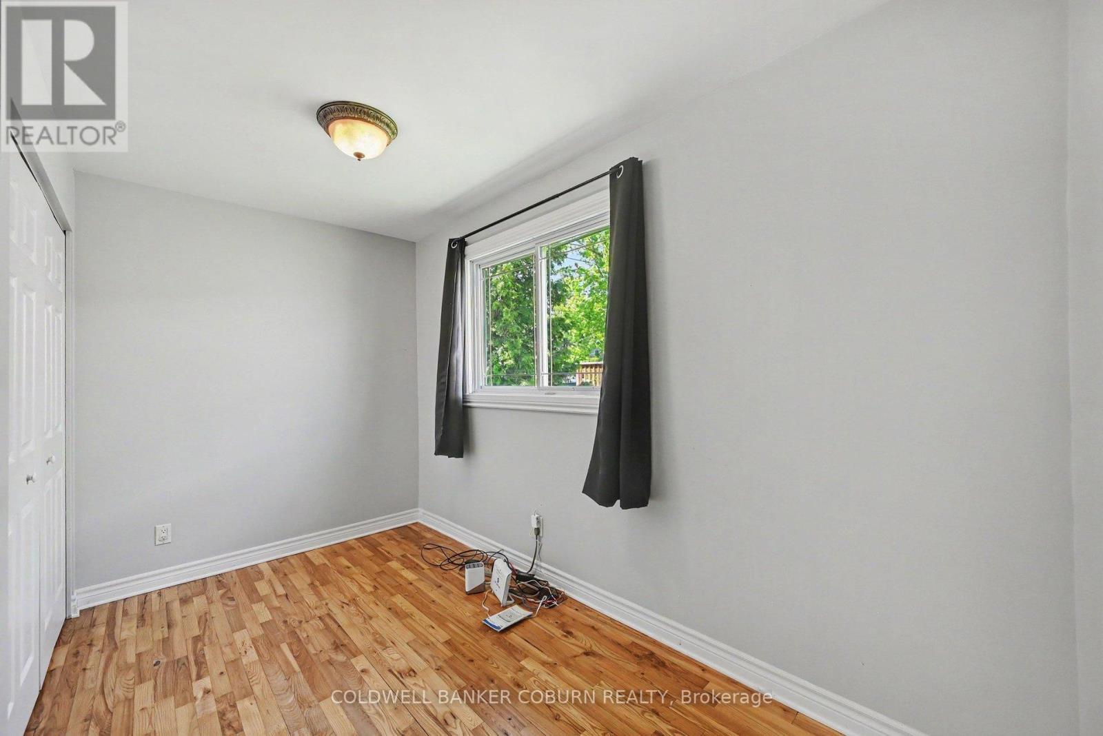 14 Riverside Drive, North Dundas, Ontario  K0C 1H0 - Photo 32 - X13238794