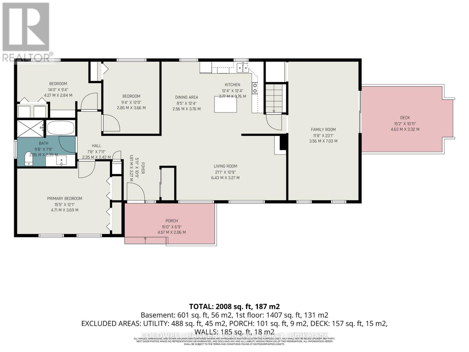 14 Riverside Drive, North Dundas, Ontario  K0C 1H0 - Photo 40 - X13238794