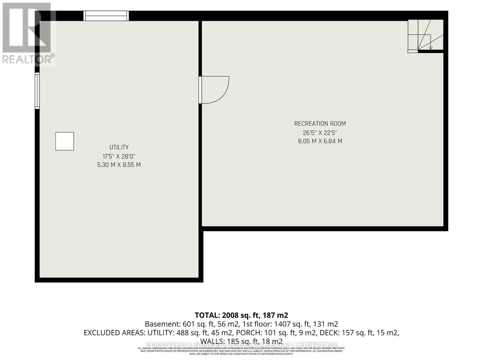14 Riverside Drive, North Dundas, Ontario  K0C 1H0 - Photo 41 - X13238794