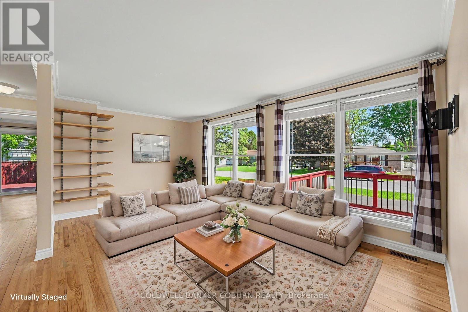 14 Riverside Drive, North Dundas, Ontario  K0C 1H0 - Photo 5 - X13238794