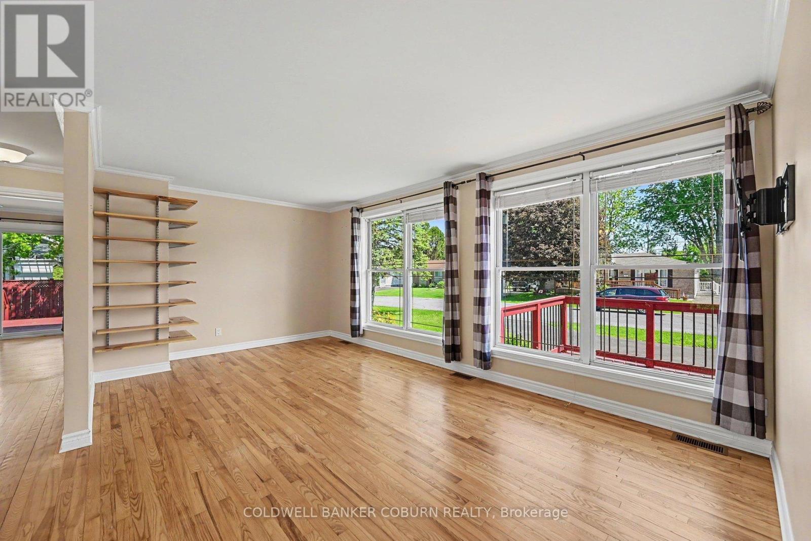 14 Riverside Drive, North Dundas, Ontario  K0C 1H0 - Photo 6 - X13238794