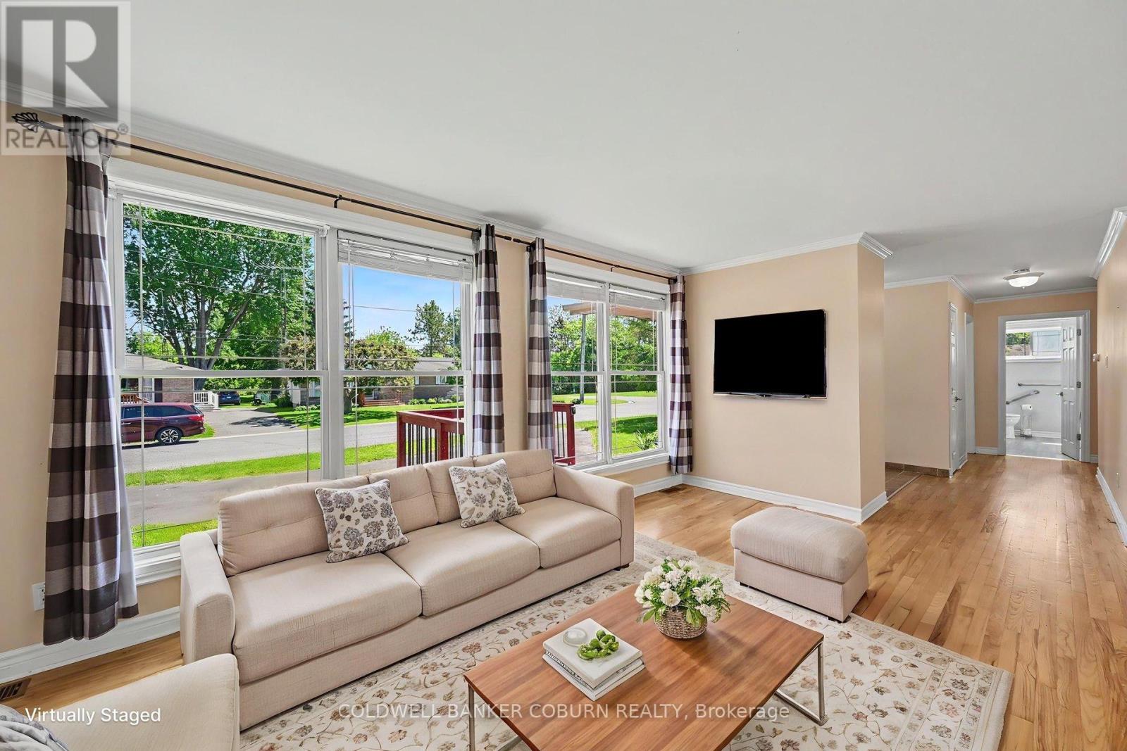 14 Riverside Drive, North Dundas, Ontario  K0C 1H0 - Photo 7 - X13238794