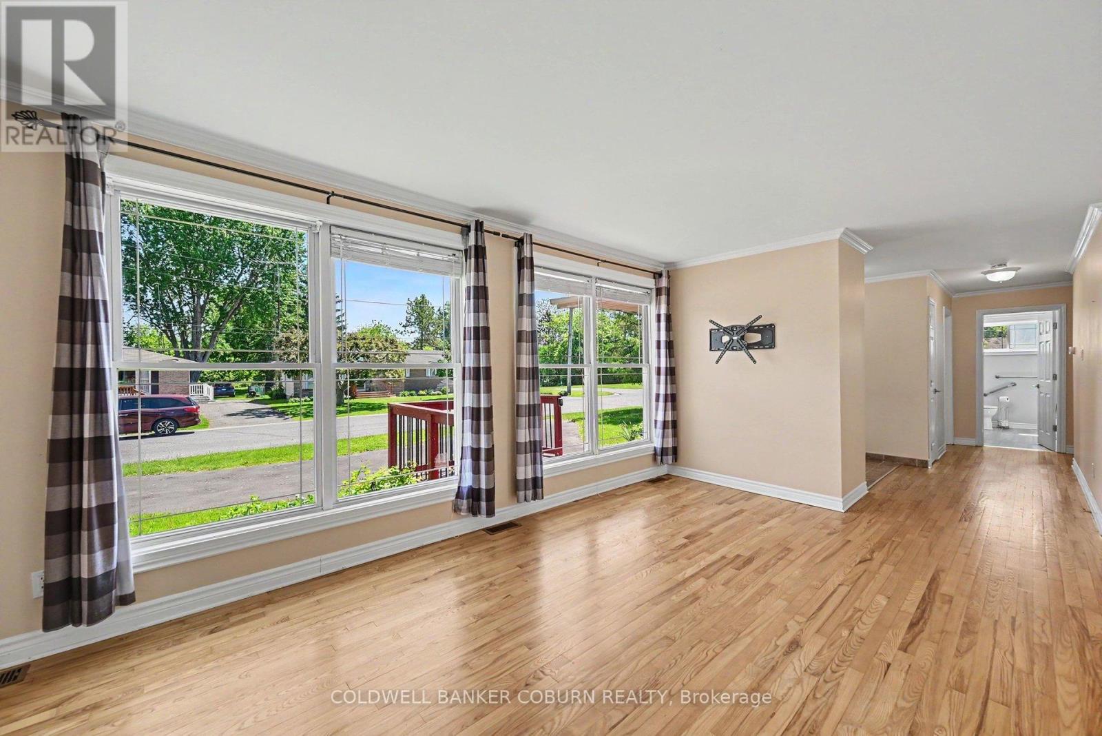 14 Riverside Drive, North Dundas, Ontario  K0C 1H0 - Photo 8 - X13238794