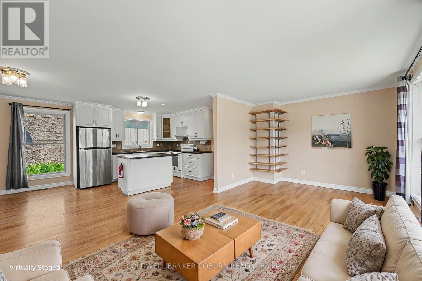 14 Riverside Drive, North Dundas, Ontario  K0C 1H0 - Photo 9 - X13238794
