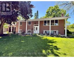 House for sale in Brockton