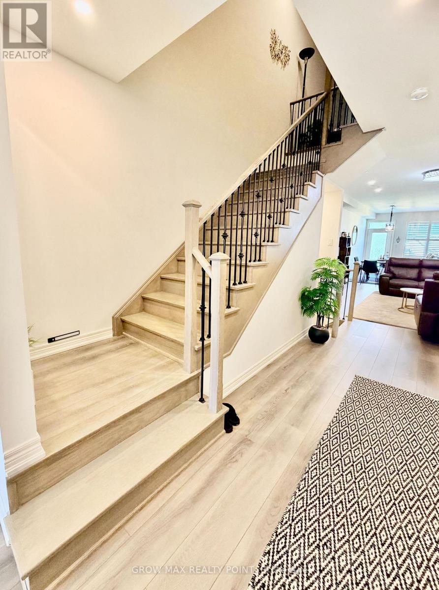 8 Lidstone Street, Cambridge, Ontario  N1T 0G4 - Photo 5 - X13237290