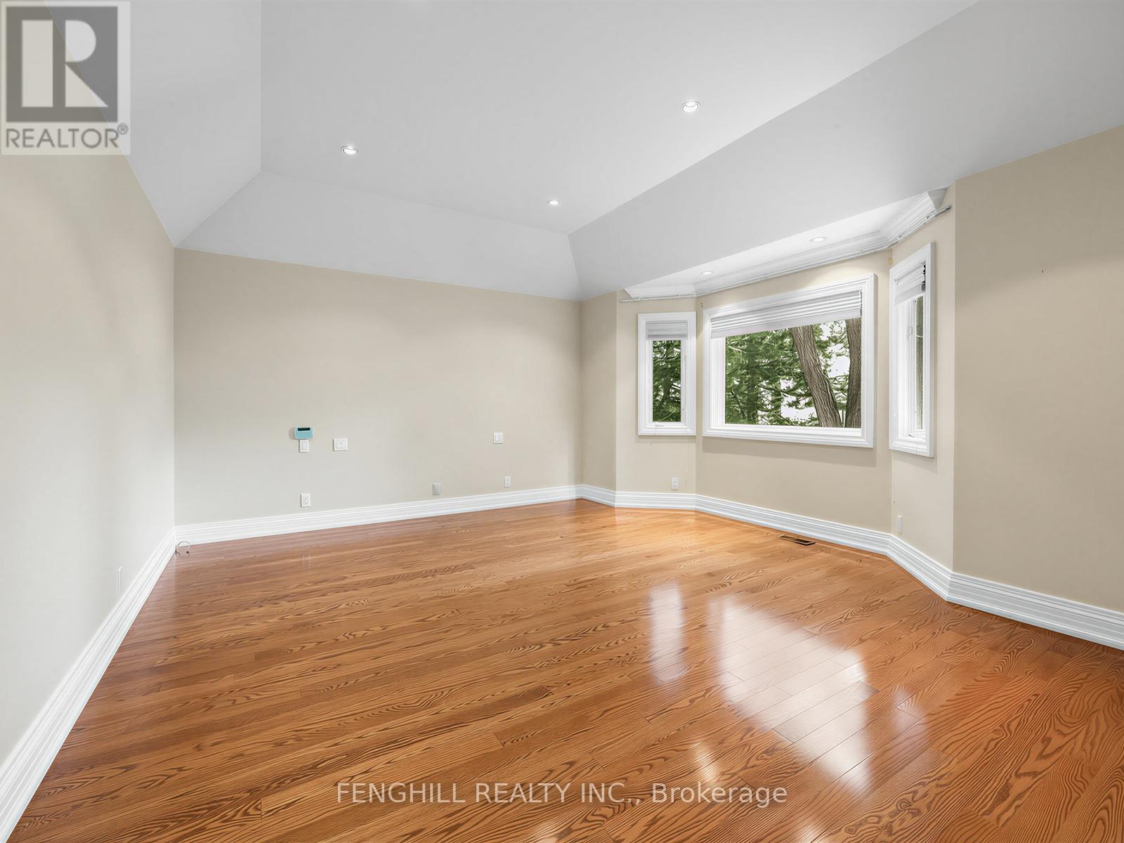505 Cranbrooke Avenue, Toronto, Ontario  M5M 1N6 - Photo 29 - C13219800