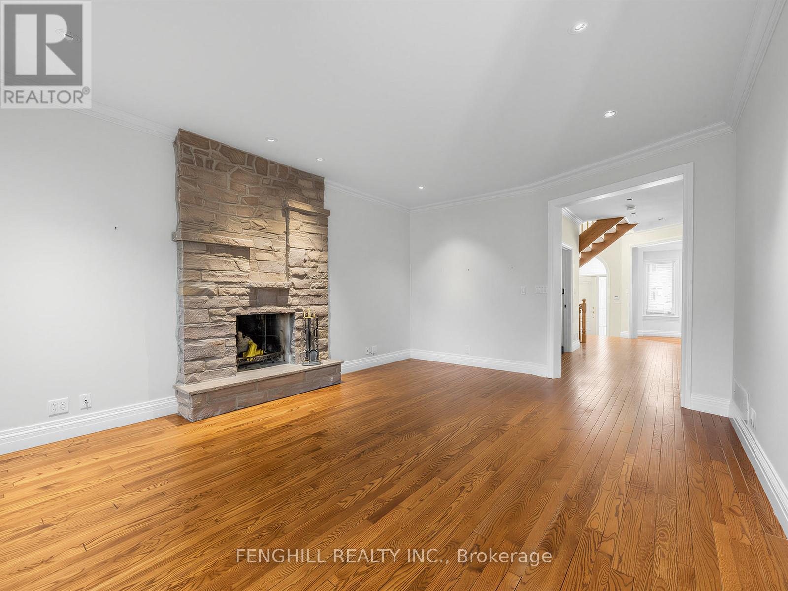 505 Cranbrooke Avenue, Toronto, Ontario  M5M 1N6 - Photo 17 - C13219800