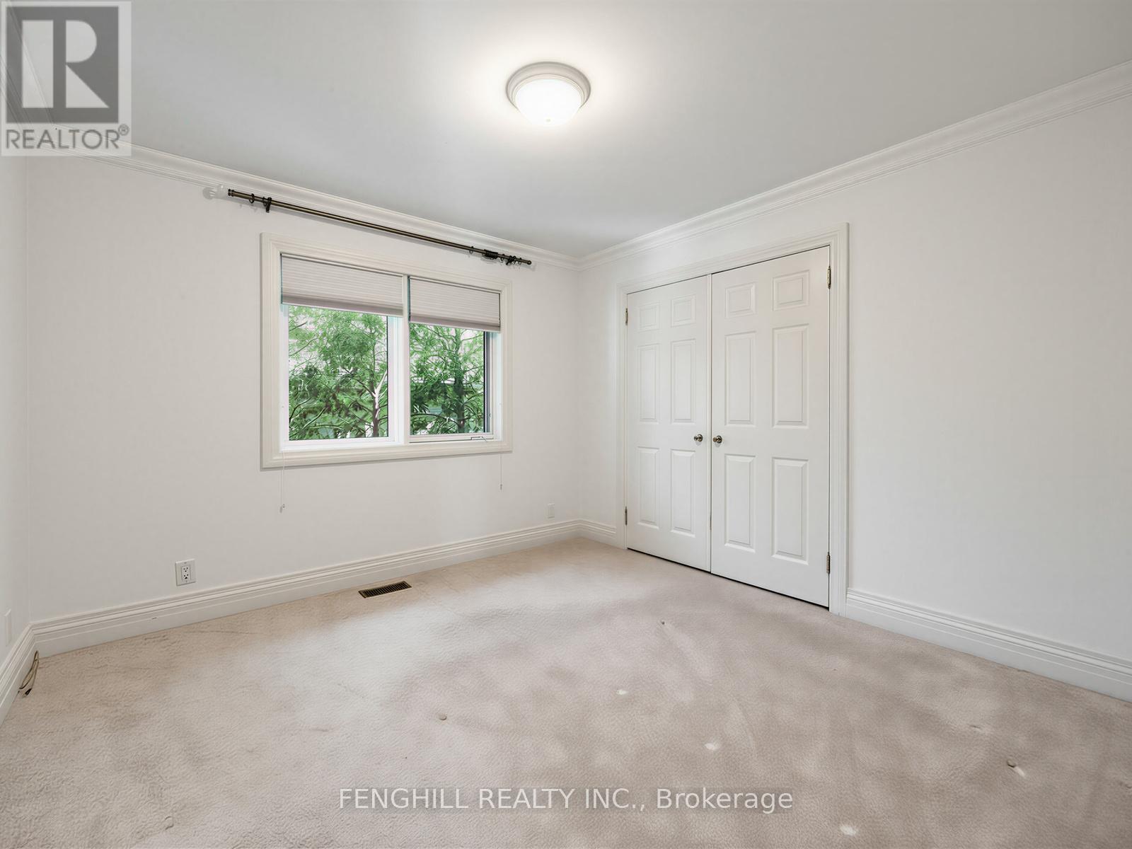 505 Cranbrooke Avenue, Toronto, Ontario  M5M 1N6 - Photo 26 - C13219800