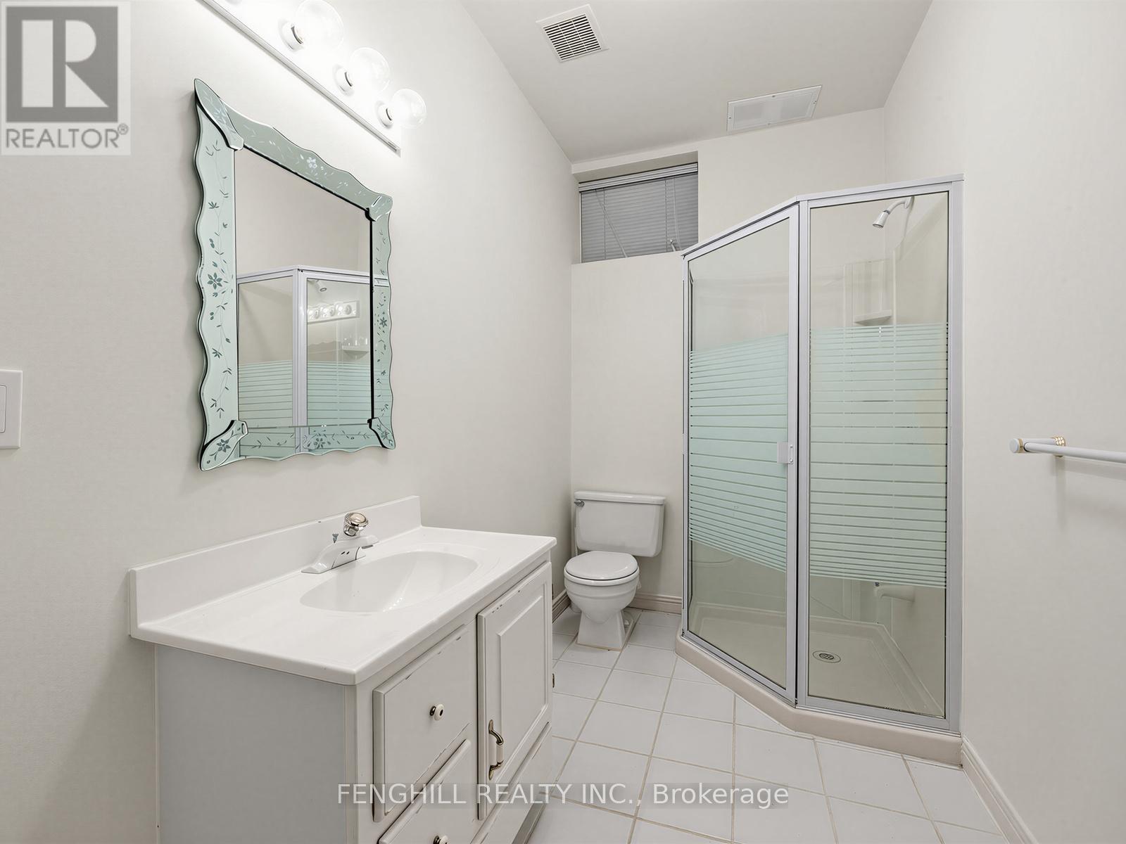 505 Cranbrooke Avenue, Toronto, Ontario  M5M 1N6 - Photo 22 - C13219800